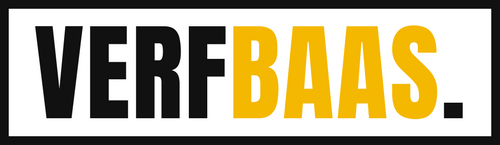 Verfbaas